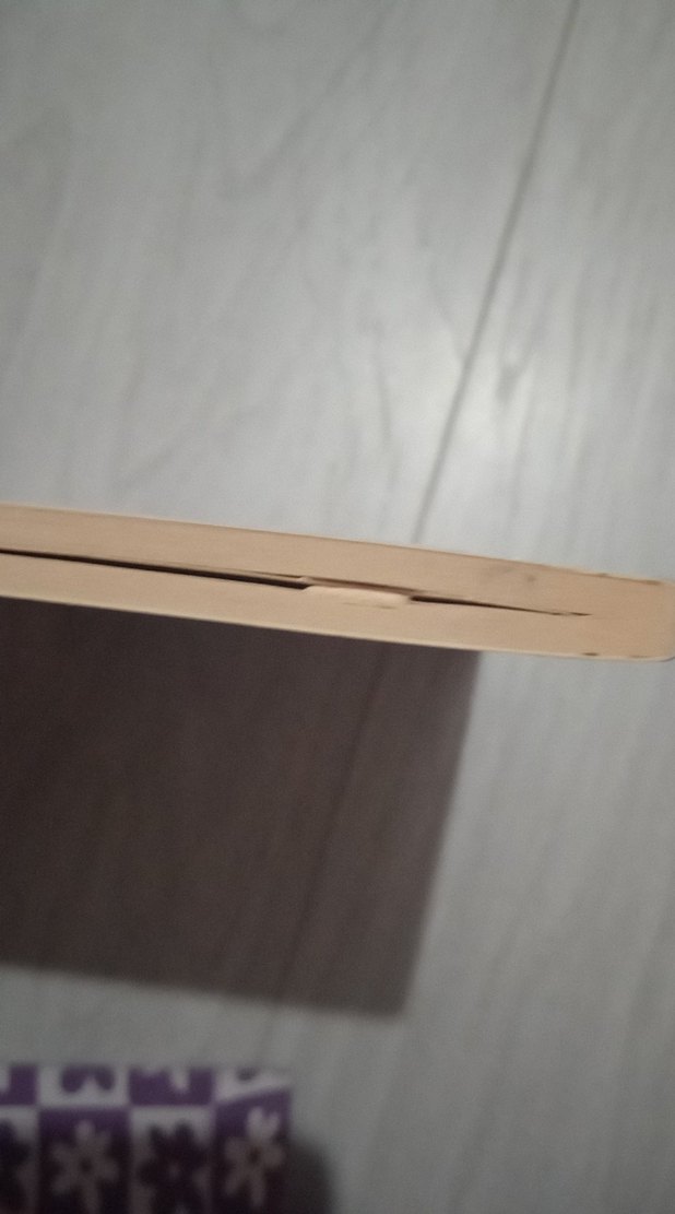 Jules Verne Gezgin Cambazlar Kitabı - Görsel 3