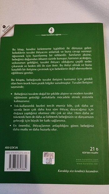 Tuvalet İletişimi Evren Bay Şengül