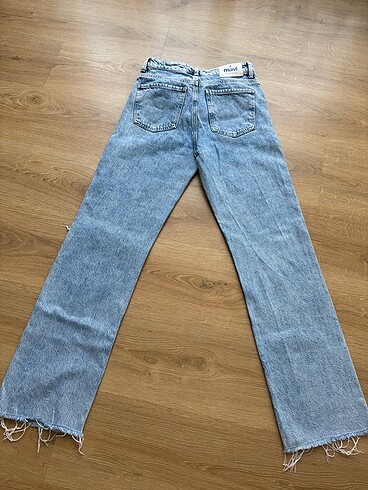 Mavi Jeans Mavi jean