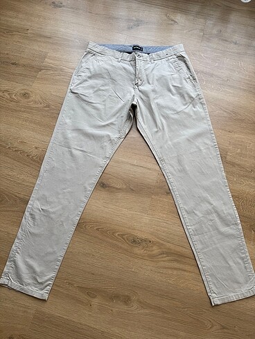 Pull and bear erkek pantolon