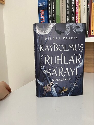  Ötanazi okulu 1 ve kaybolmuş ruhlar sarayı 1