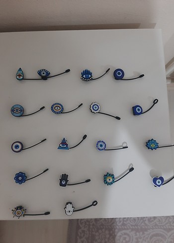 STANLEY TERMOS PİPET KORUYUCULARI - Görsel 2