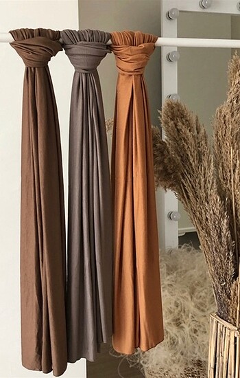 penye şal