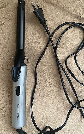 Remington sac maşasi