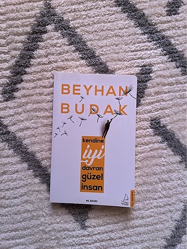 Kitap