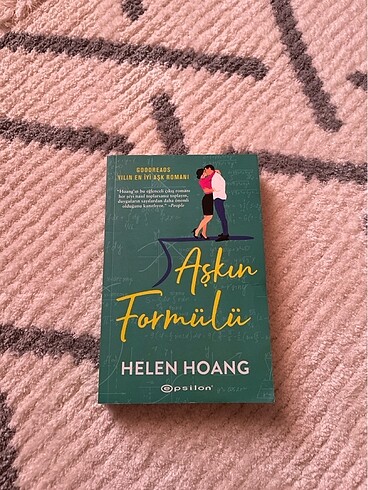 Kitap