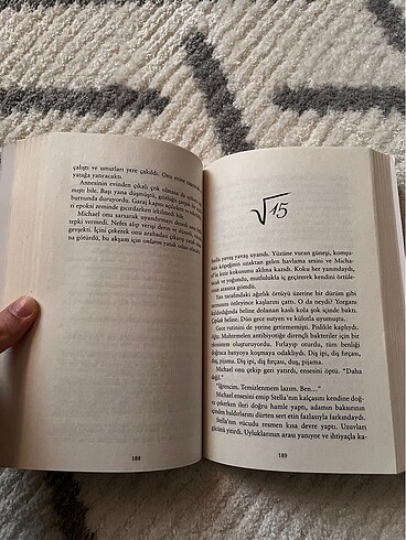 Beden Kitap