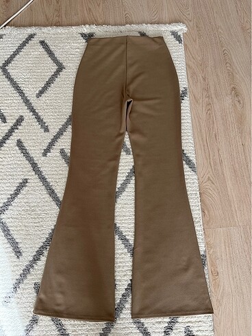 H&M Pantolon