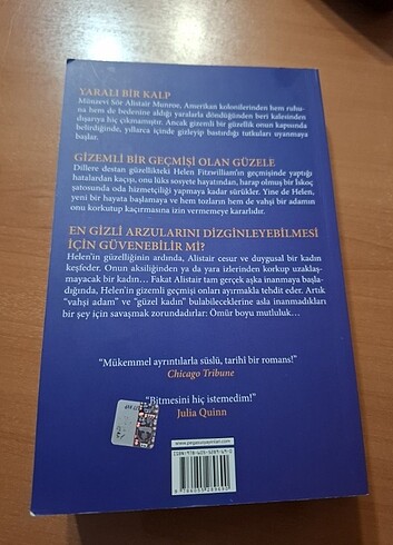 Beden Seni Kalbime Yazdım (Kitap)