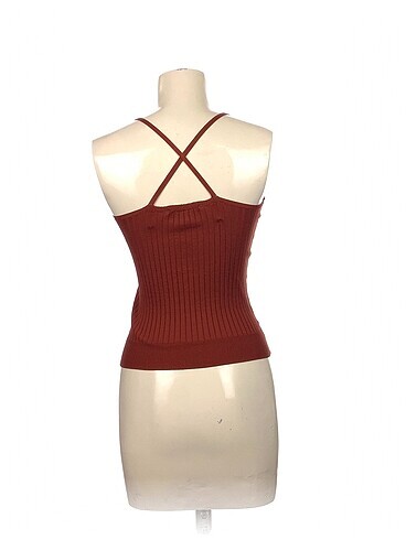 s Beden PreLoved T-shirt %70 İndirimli.