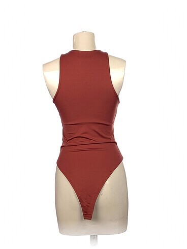 xs Beden Trendyol & Milla Bluz %70 İndirimli.