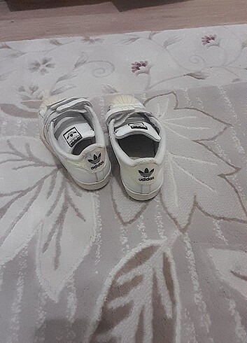 Adidas Spor ayakkabı 