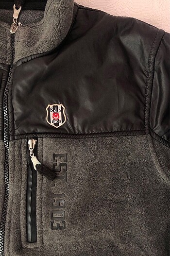 Beşiktaş poları