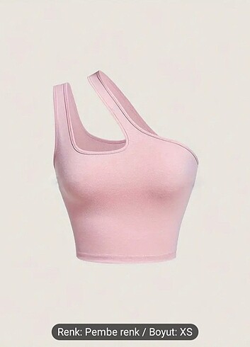 Pembe 