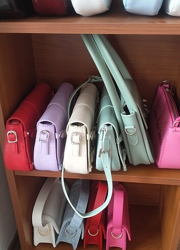 Fazlalik - Görsel 5