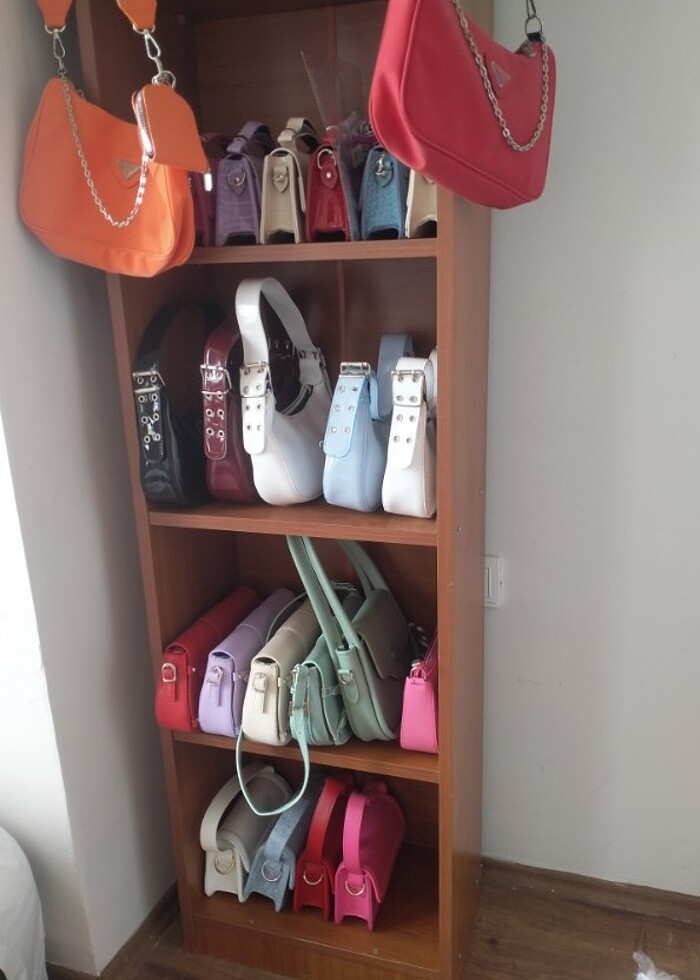 Fazlalik - Görsel 2