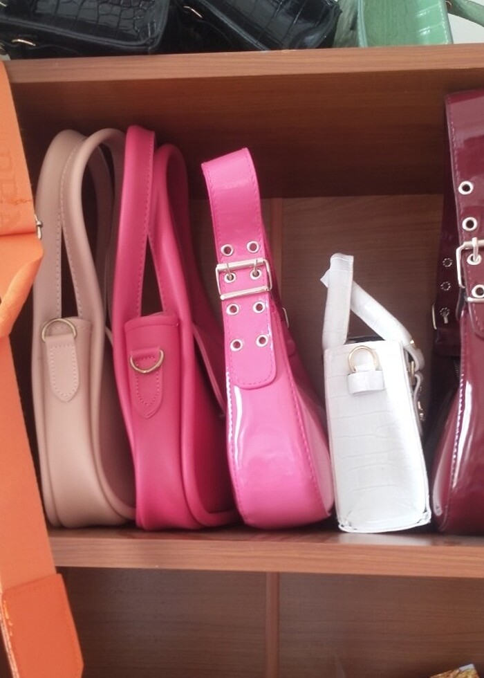 Fazlalik - Görsel 3