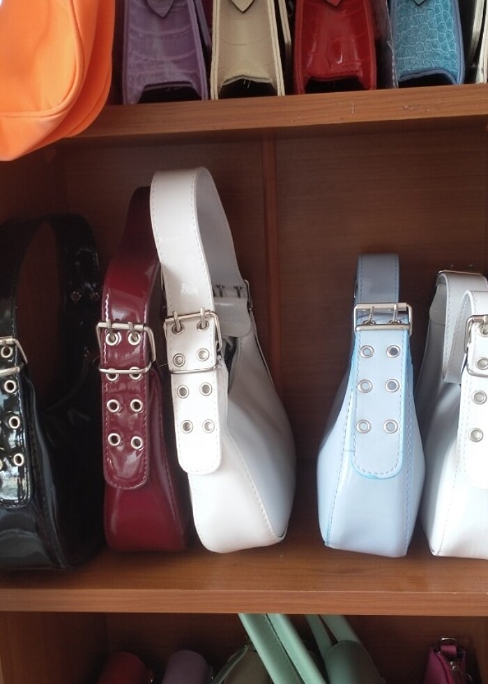 Fazlalik - Görsel 4