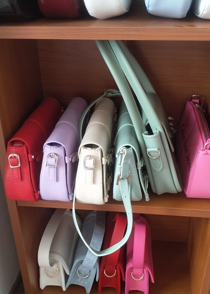 Fazlalik - Görsel 5