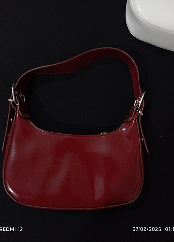 Çanta - Görsel 4