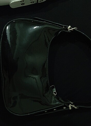 Çanta - Görsel 6