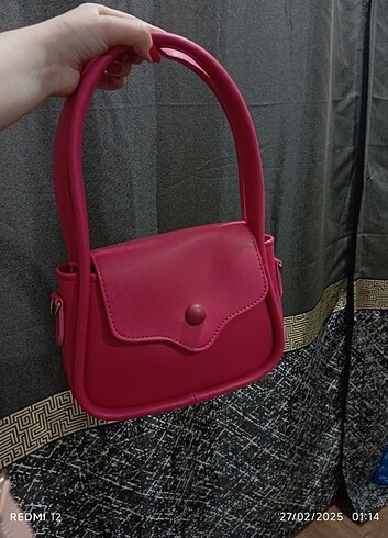 Çanta - Görsel 6