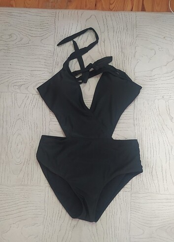 Mayo bikini