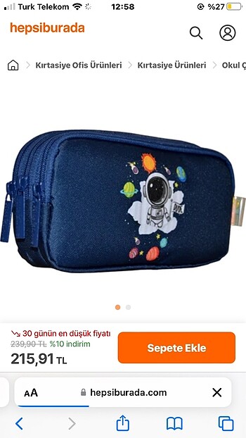 Kalemlik