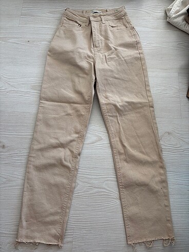 LCW jean