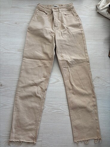 LC Waikiki LCW jean