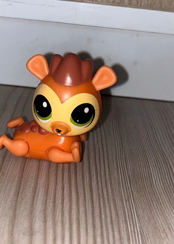  Lps Minişler