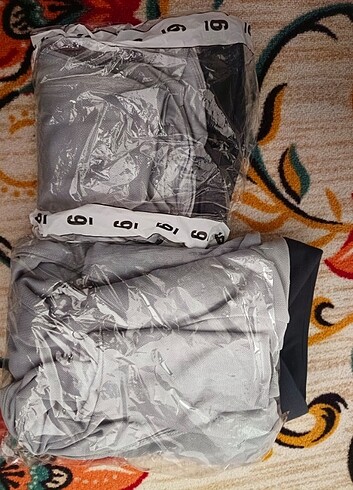 özel güvenlik yazlık ve kışlık - Görsel 3