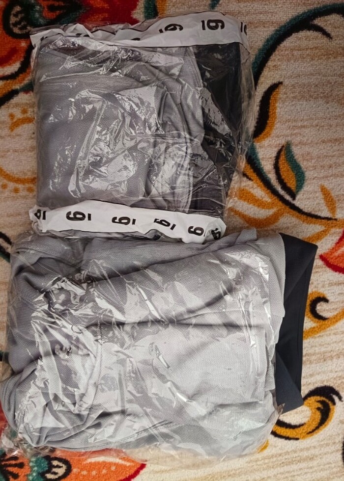 özel güvenlik yazlık ve kışlık - Görsel 3