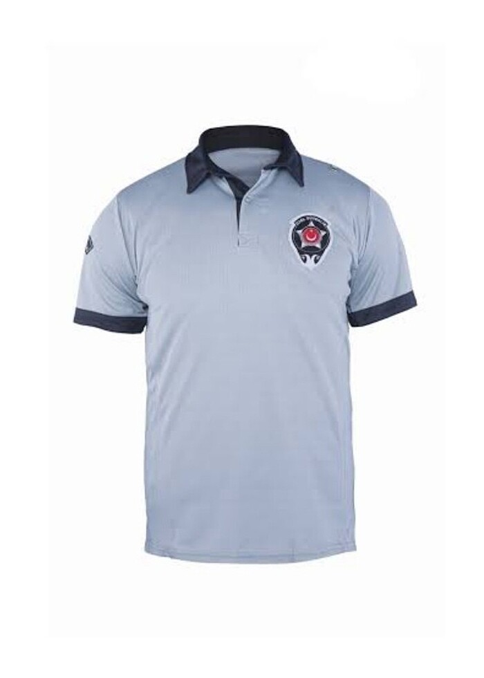 özel güvenlik yazlık ve kışlık - Görsel 2