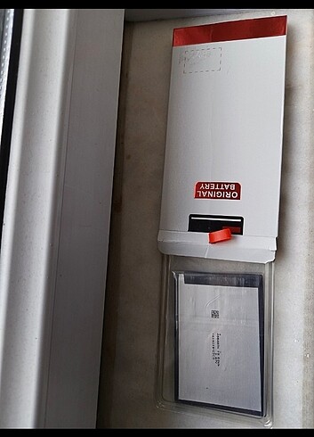 tecno camon 18p-spark 17 pro-spark 8 pro - Görsel 2