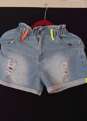 LC Waikiki 11-12 Yaş