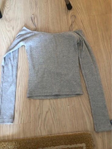 maddona yaka crop