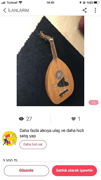 ud ilan