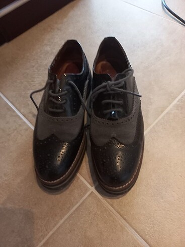 American Vintage vintage
