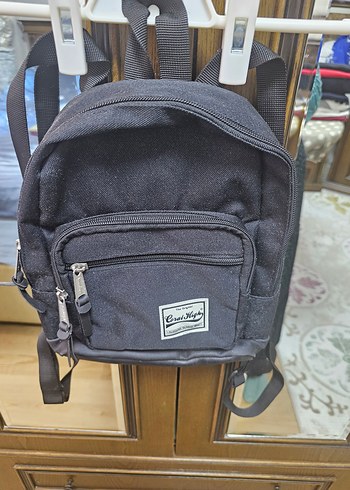 erkek cocuk sırt cantası - Görsel 5