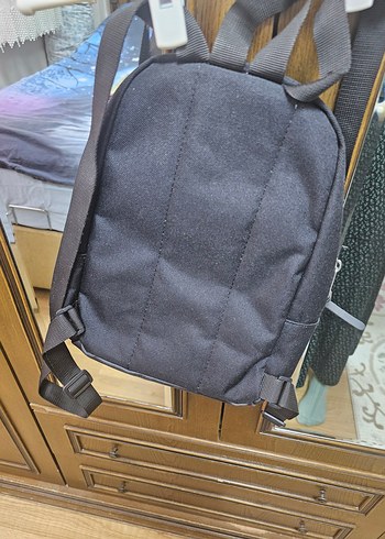 erkek cocuk sırt cantası - Görsel 4