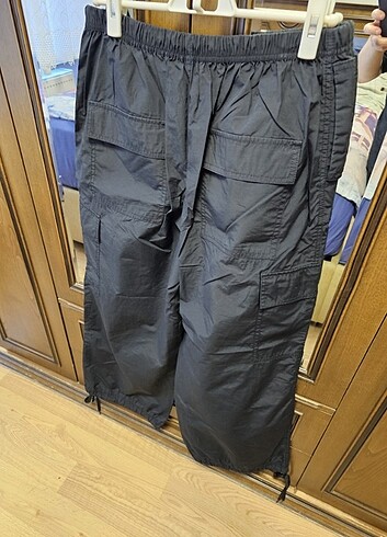 Bayan pantalon