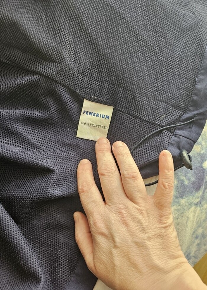 Erkek eşofman takımı - Görsel 5