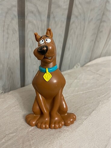 Scooby-Doo
