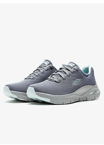 Arcfit Skechers orjinaldir