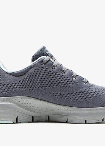 Skechers Arcfit Skechers orjinaldir