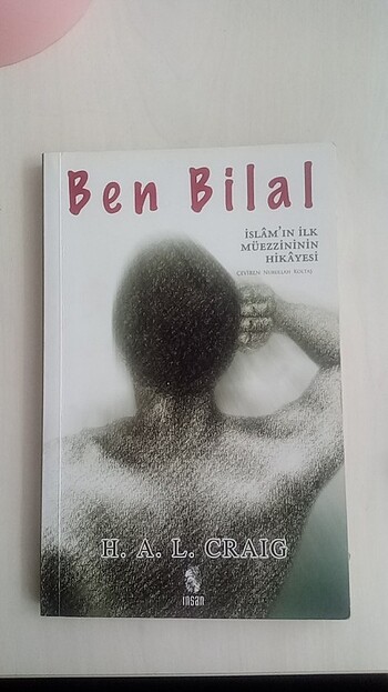  Dini kitap