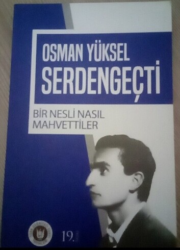 Kitap 