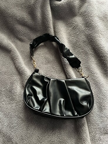 Shein Çanta