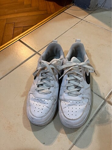 Nike Nike Ayakkabı